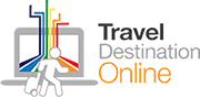 Travel Destination Online